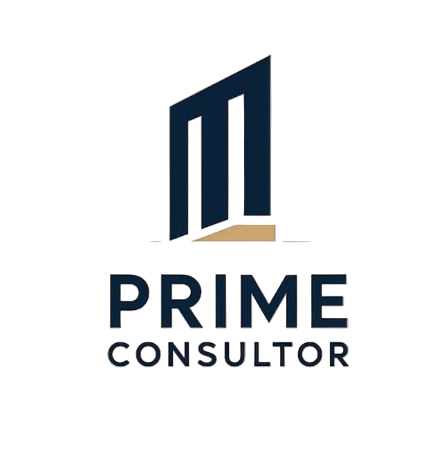 Prime Consultor