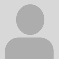 Cristian Fernando Gomez Pastrana