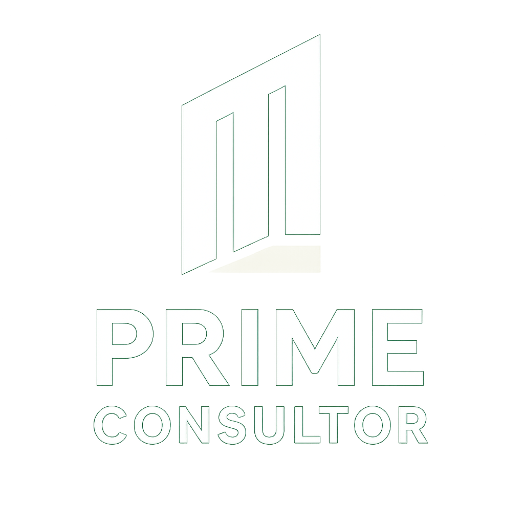 Prime Consultor