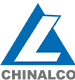 Chinalco