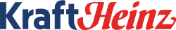 KraftHeinz