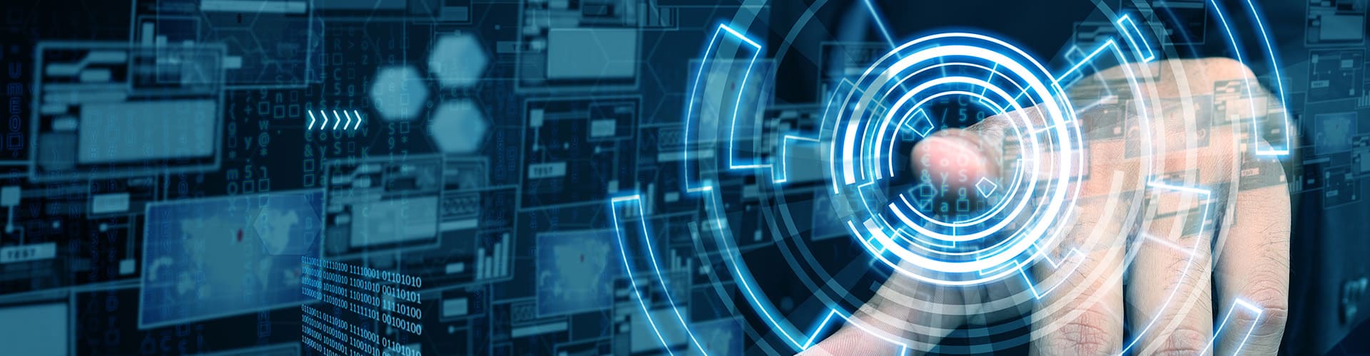 SAP S/4HANA Human Resources — Consultant End-to-End con Integración